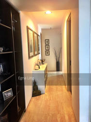 The Paterson Edge (D9), Apartment #154651862